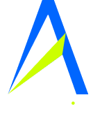 Atturin